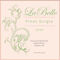 Портфолио Sherie Butt