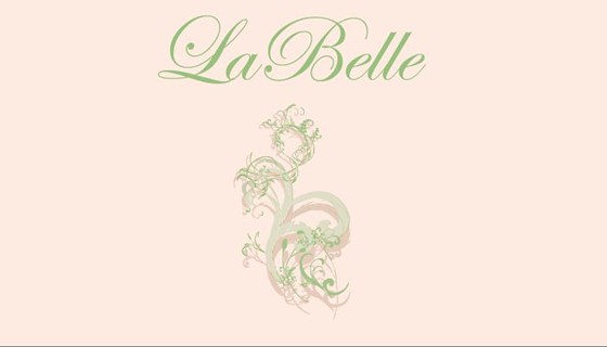 LaBelle Winery Designs: "LaBelle Winery"